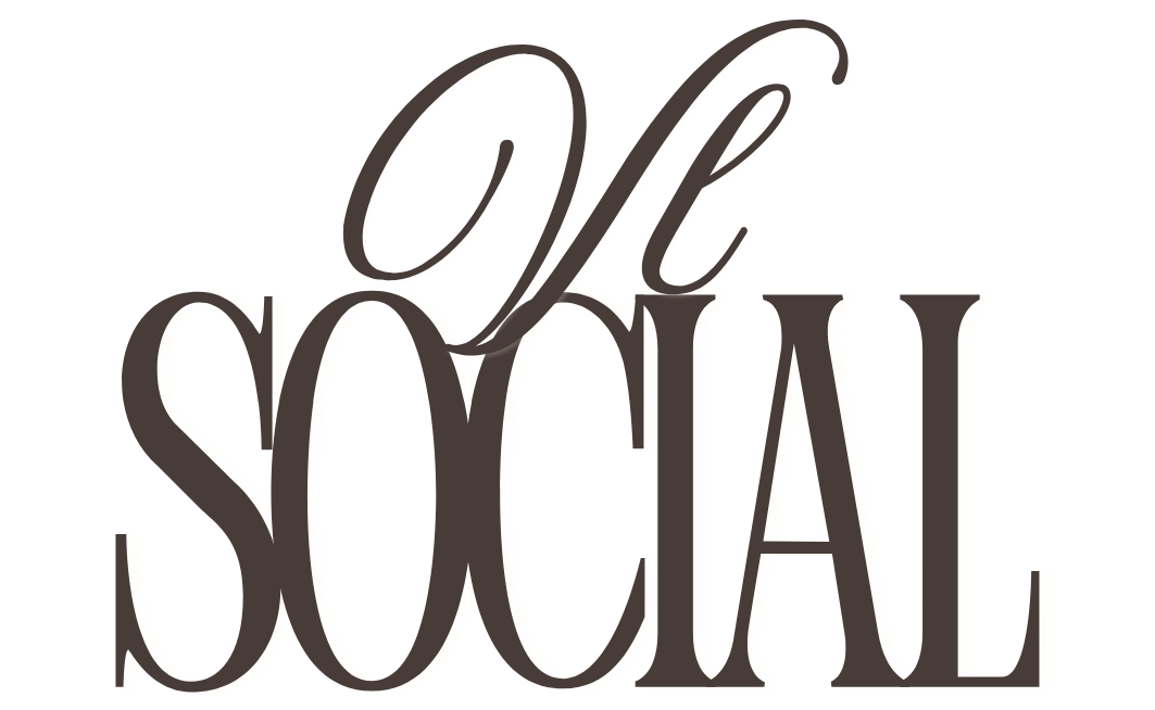 VL Social — Chicago social media manager and content creator
