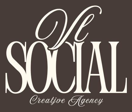 VL Social — Creative Agency